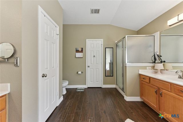 237 Scarlet Lane, Harker Heights, TX 76548