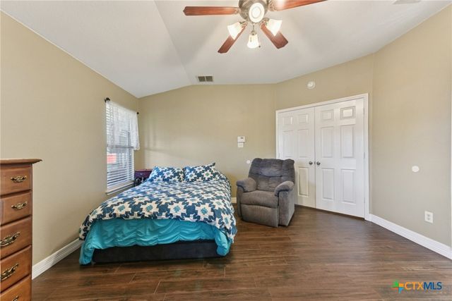 237 Scarlet Lane, Harker Heights, TX 76548