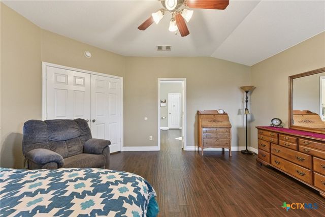 237 Scarlet Lane, Harker Heights, TX 76548