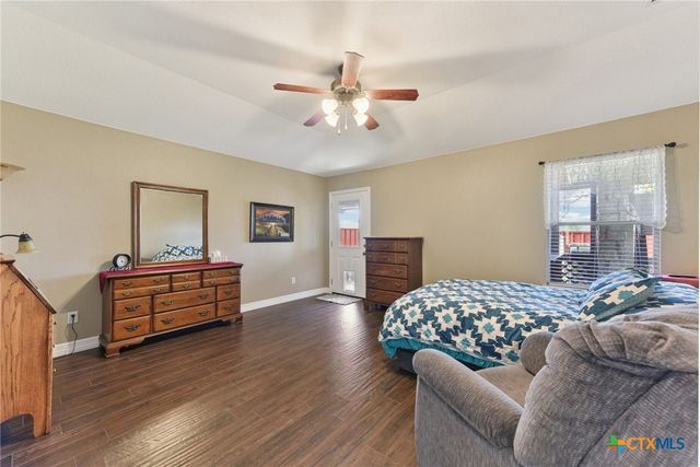 237 Scarlet Lane, Harker Heights, TX 76548
