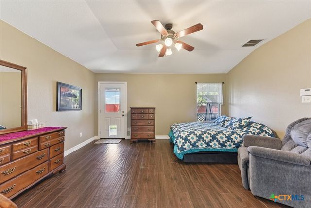 237 Scarlet Lane, Harker Heights, TX 76548