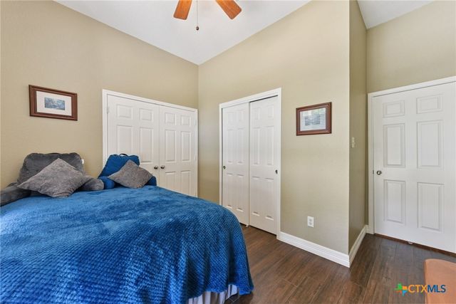 237 Scarlet Lane, Harker Heights, TX 76548