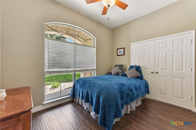 237 Scarlet Lane, Harker Heights, TX 76548