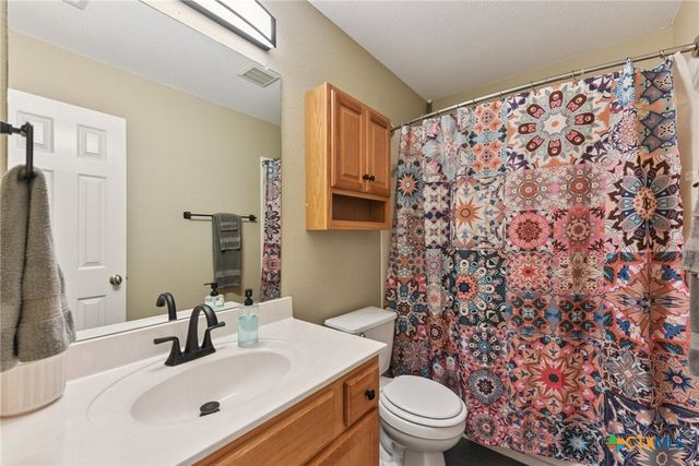 237 Scarlet Lane, Harker Heights, TX 76548