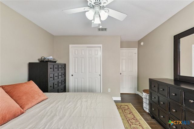 237 Scarlet Lane, Harker Heights, TX 76548