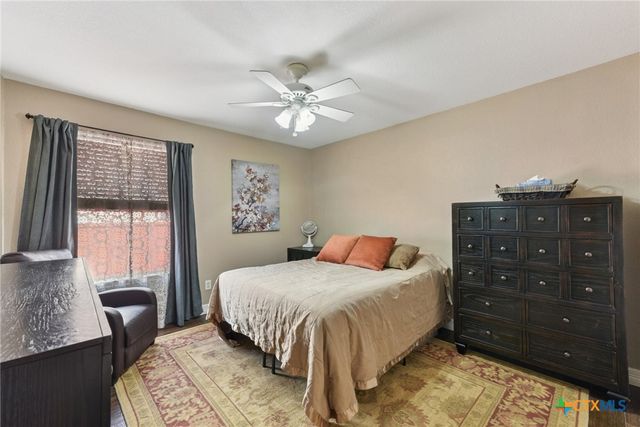 237 Scarlet Lane, Harker Heights, TX 76548