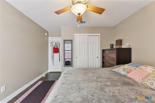 237 Scarlet Lane, Harker Heights, TX 76548