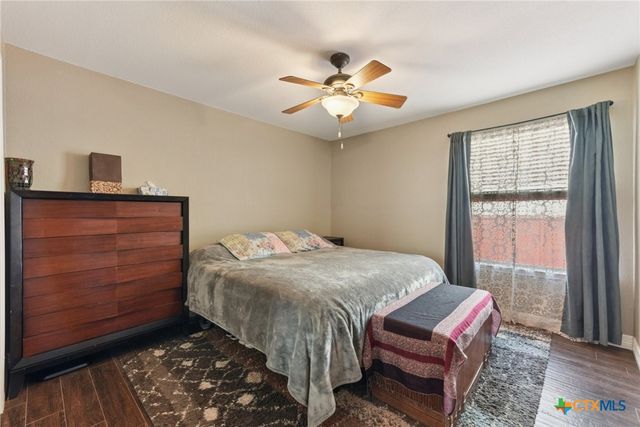 237 Scarlet Lane, Harker Heights, TX 76548