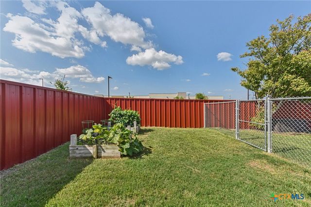 237 Scarlet Lane, Harker Heights, TX 76548