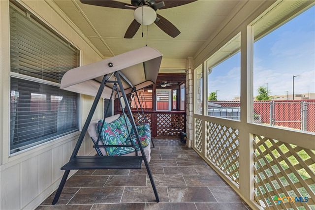 237 Scarlet Lane, Harker Heights, TX 76548