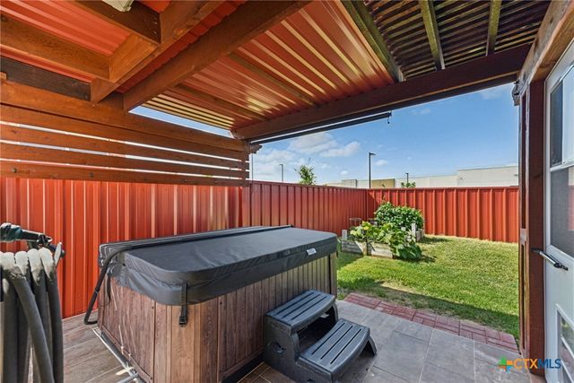 237 Scarlet Lane, Harker Heights, TX 76548