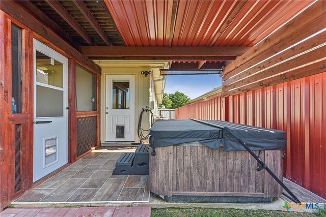 237 Scarlet Lane, Harker Heights, TX 76548