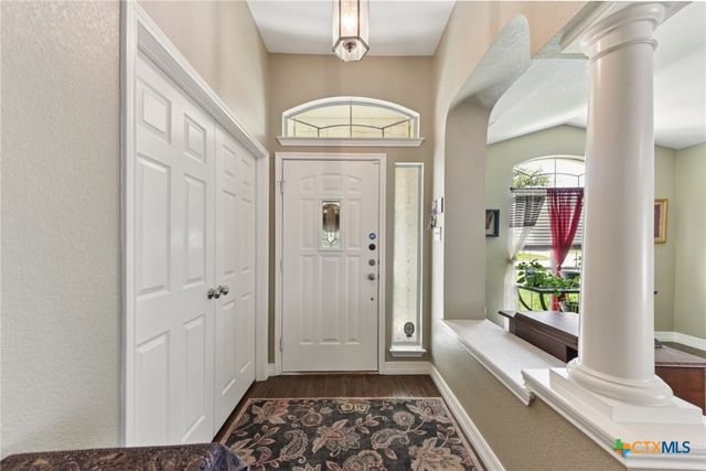 237 Scarlet Lane, Harker Heights, TX 76548