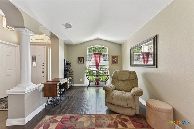 237 Scarlet Lane, Harker Heights, TX 76548
