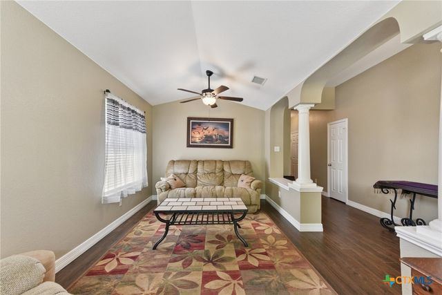 237 Scarlet Lane, Harker Heights, TX 76548