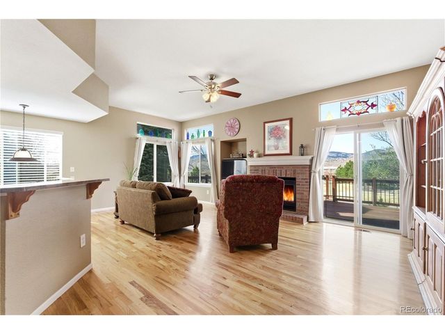 2679 S Howell St, Lakewood, CO 80228