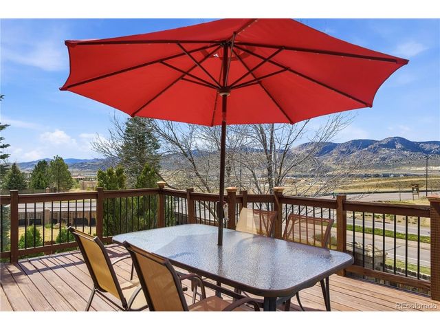 2679 S Howell St, Lakewood, CO 80228