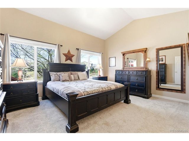 2679 S Howell St, Lakewood, CO 80228