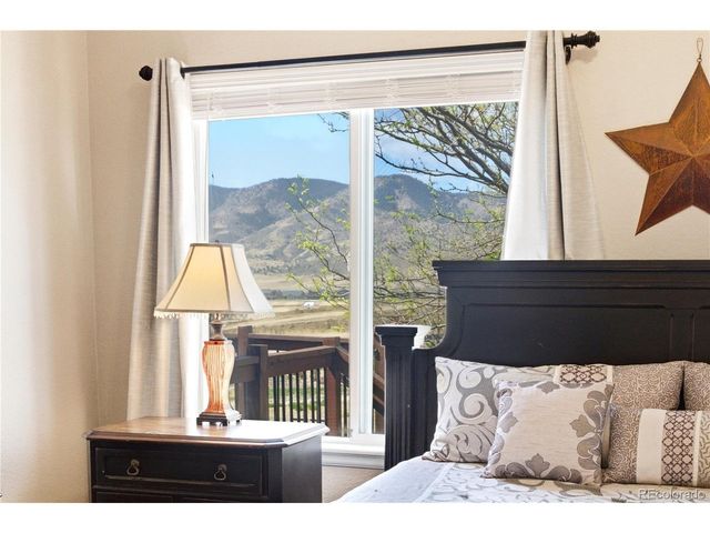 2679 S Howell St, Lakewood, CO 80228