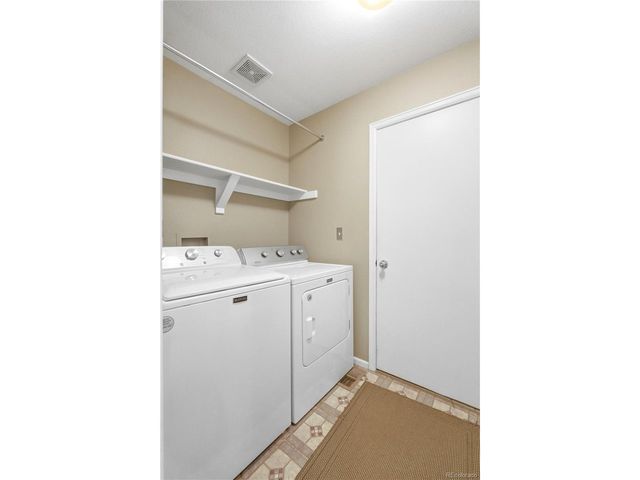 2679 S Howell St, Lakewood, CO 80228