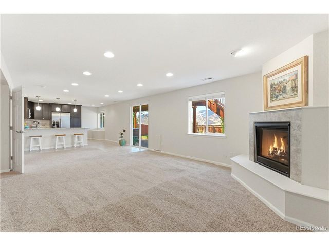 2679 S Howell St, Lakewood, CO 80228