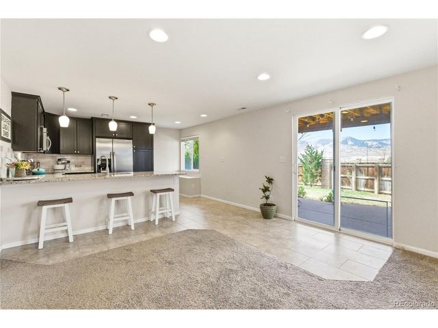 2679 S Howell St, Lakewood, CO 80228