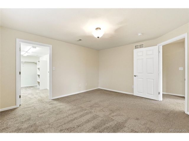 2679 S Howell St, Lakewood, CO 80228