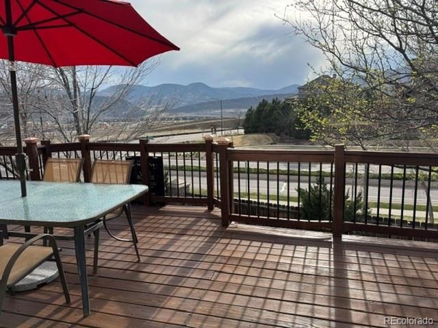 2679 S Howell St, Lakewood, CO 80228