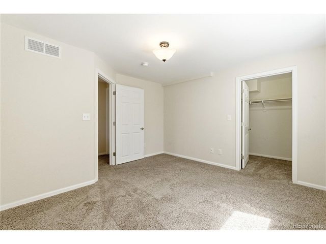 2679 S Howell St, Lakewood, CO 80228