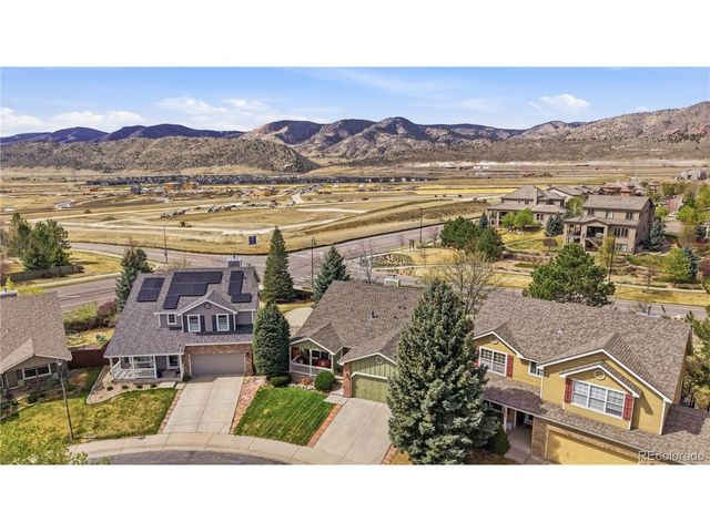 2679 S Howell St, Lakewood, CO 80228