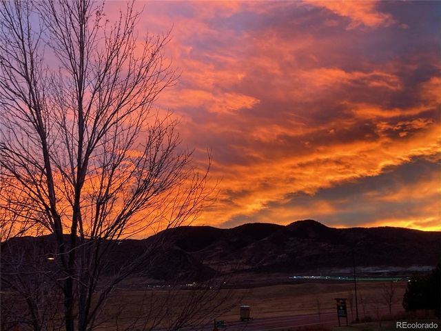 2679 S Howell St, Lakewood, CO 80228