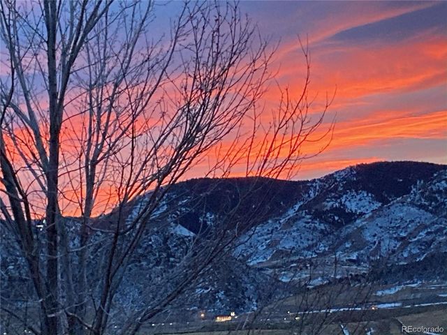 2679 S Howell St, Lakewood, CO 80228