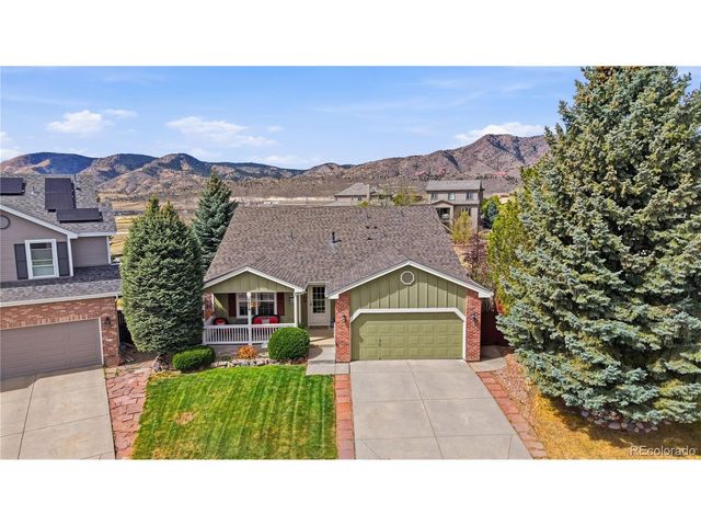 2679 S Howell St, Lakewood, CO 80228
