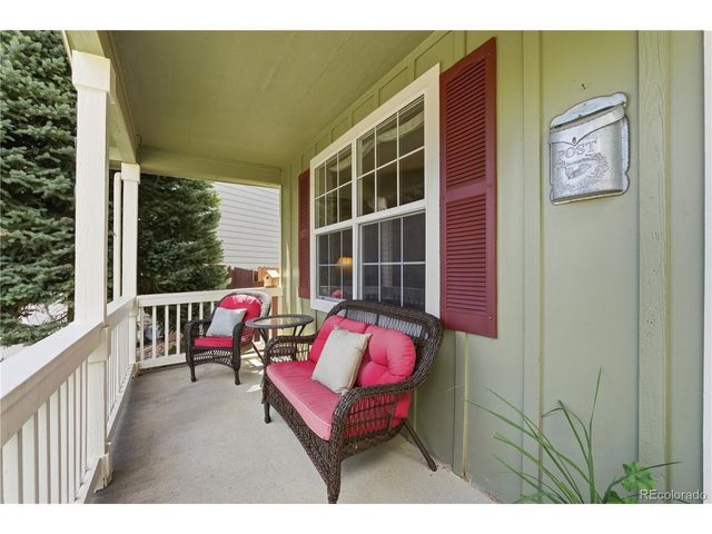 2679 S Howell St, Lakewood, CO 80228