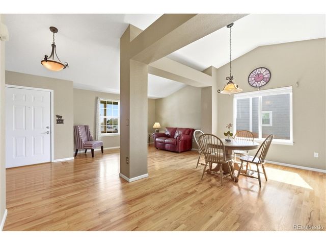 2679 S Howell St, Lakewood, CO 80228