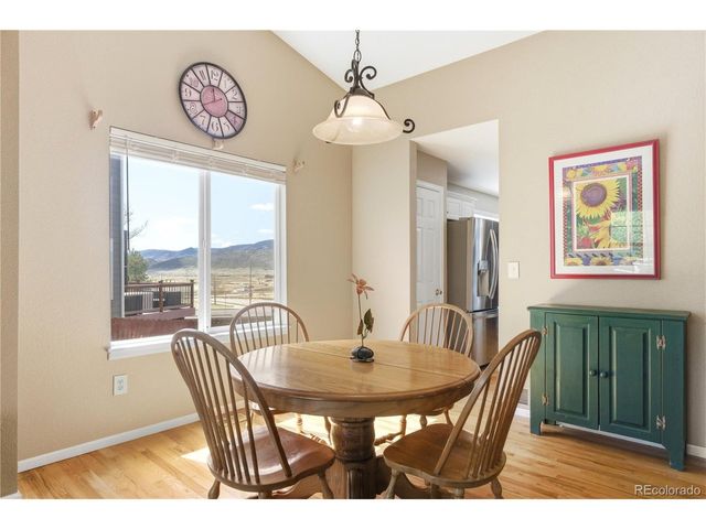 2679 S Howell St, Lakewood, CO 80228