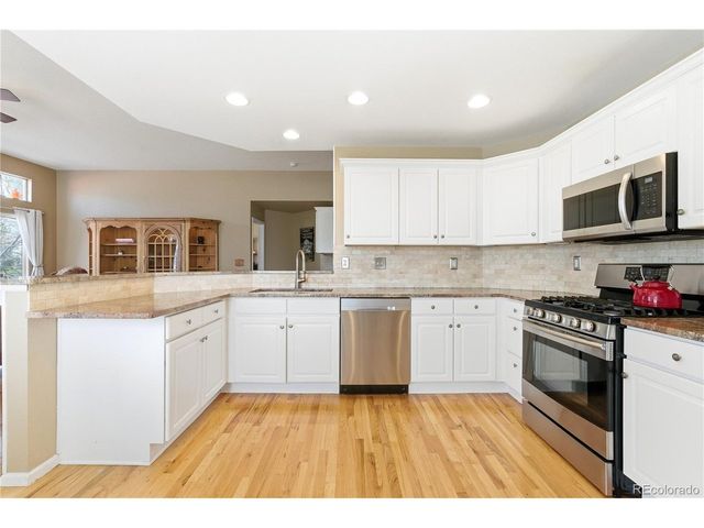 2679 S Howell St, Lakewood, CO 80228