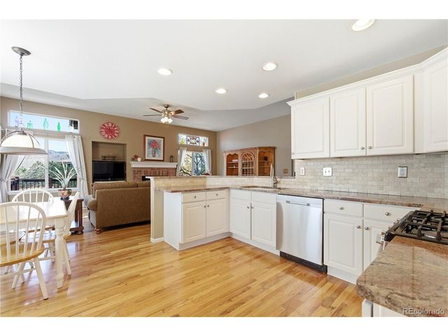 2679 S Howell St, Lakewood, CO 80228