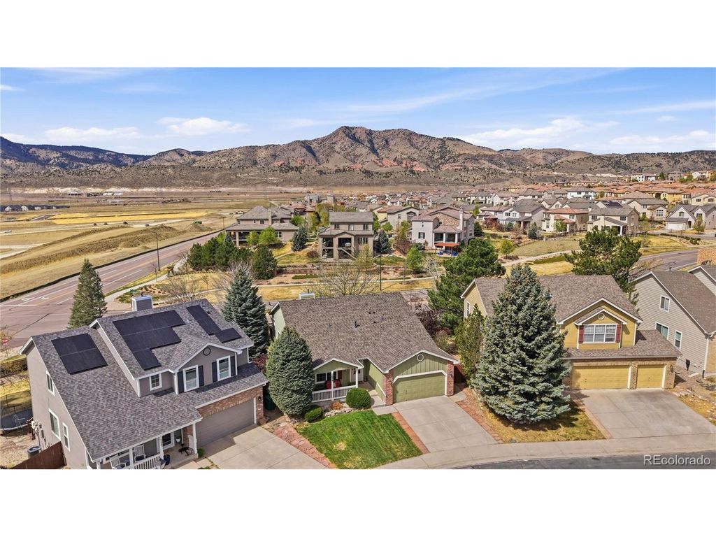 2679 S Howell St, Lakewood, CO 80228