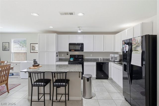 3882 East Chaffe Avenue, Pahrump, NV 89061