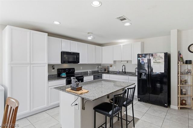 3882 East Chaffe Avenue, Pahrump, NV 89061