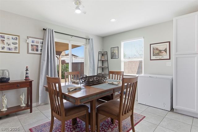 3882 East Chaffe Avenue, Pahrump, NV 89061