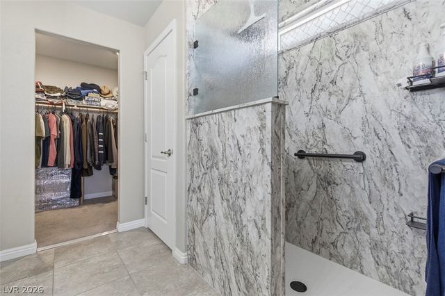 3882 East Chaffe Avenue, Pahrump, NV 89061