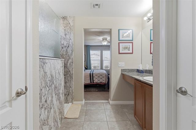 3882 East Chaffe Avenue, Pahrump, NV 89061