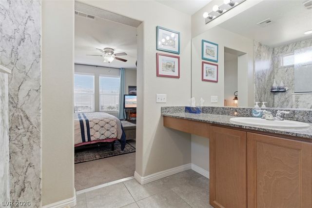 3882 East Chaffe Avenue, Pahrump, NV 89061