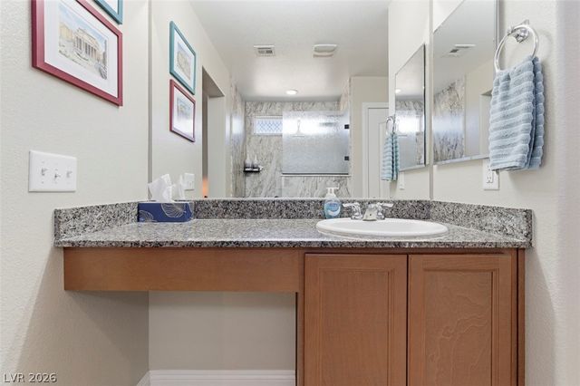 3882 East Chaffe Avenue, Pahrump, NV 89061