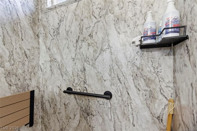 3882 East Chaffe Avenue, Pahrump, NV 89061