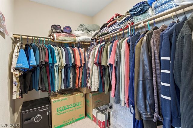 3882 East Chaffe Avenue, Pahrump, NV 89061