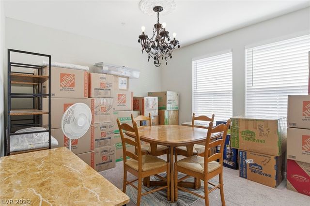 3882 East Chaffe Avenue, Pahrump, NV 89061