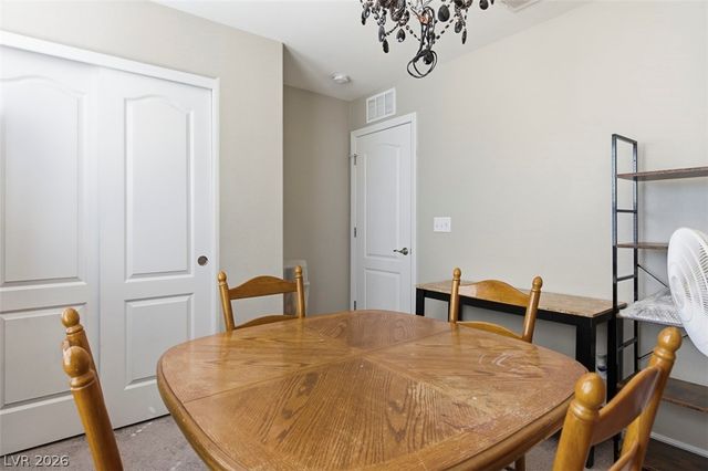 3882 East Chaffe Avenue, Pahrump, NV 89061